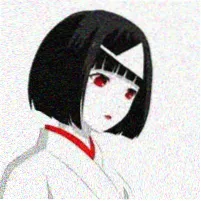 用户 拾光机 的头像